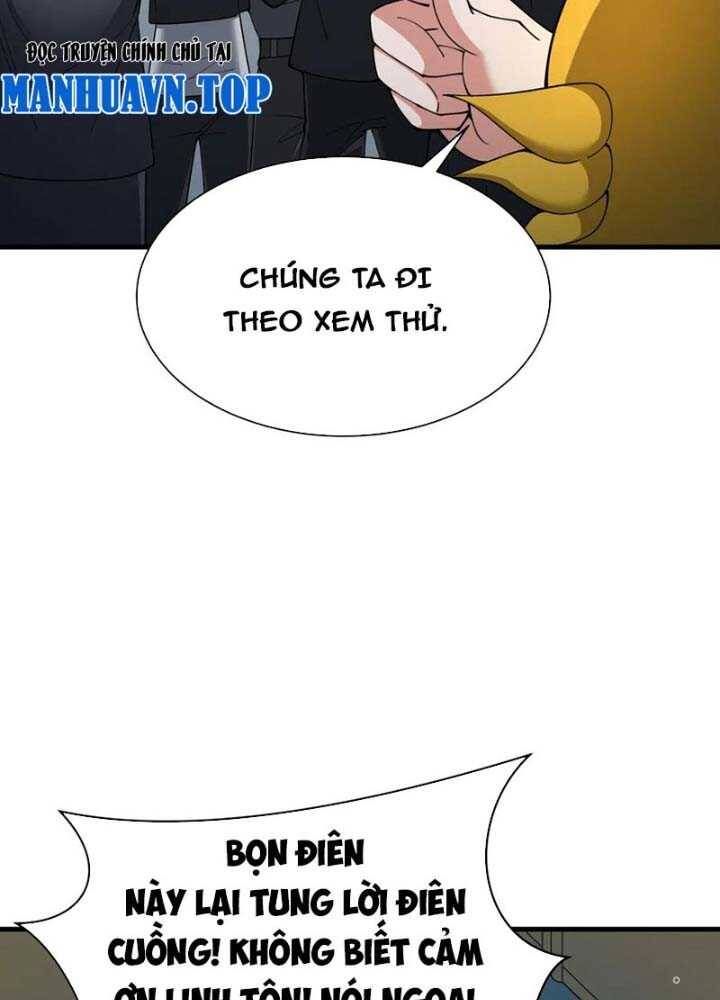 Kỷ Nguyên Kỳ Lạ Chapter 338.1 - 110