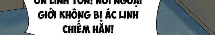 Kỷ Nguyên Kỳ Lạ Chapter 338.1 - 111