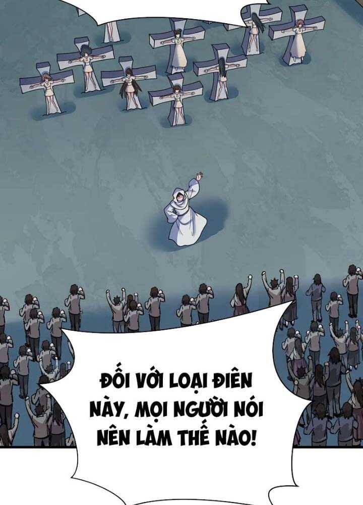 Kỷ Nguyên Kỳ Lạ Chapter 338.1 - 112