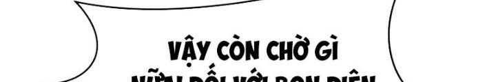 Kỷ Nguyên Kỳ Lạ Chapter 338.1 - 115