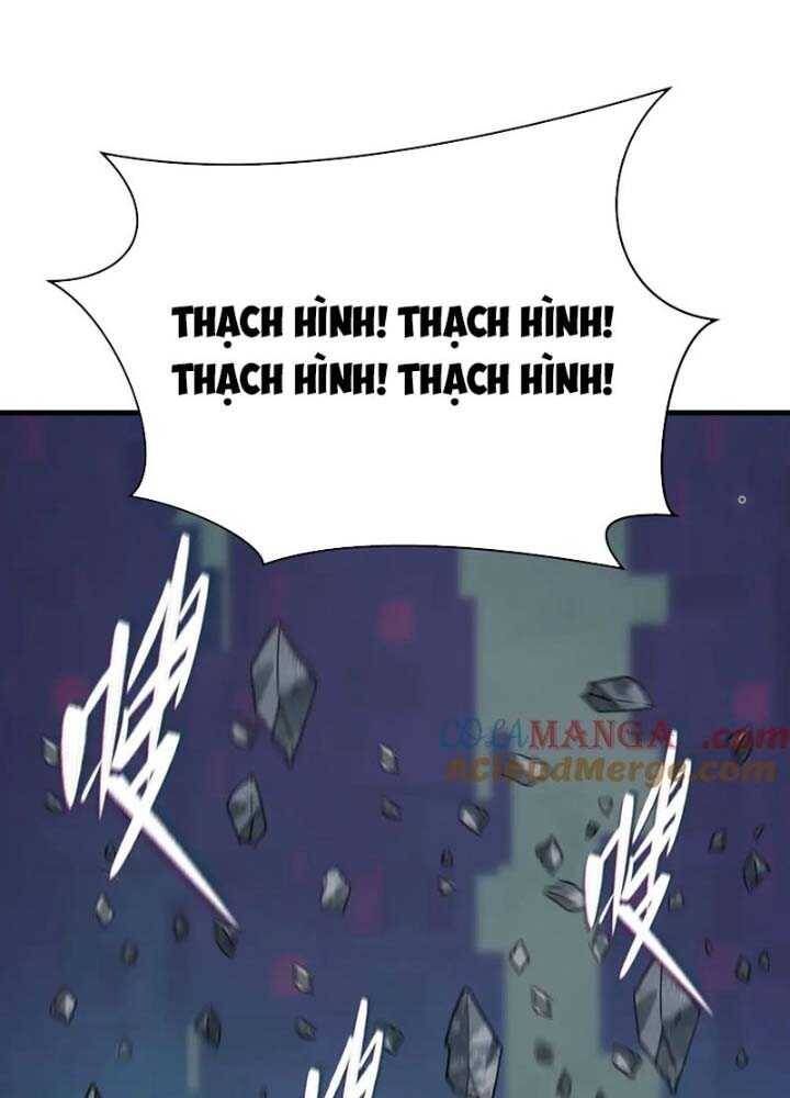 Kỷ Nguyên Kỳ Lạ Chapter 338.1 - 118