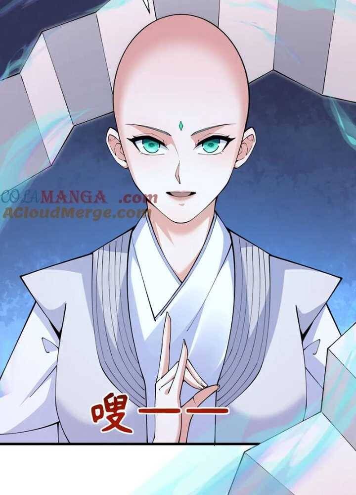 Kỷ Nguyên Kỳ Lạ Chapter 338.1 - 13
