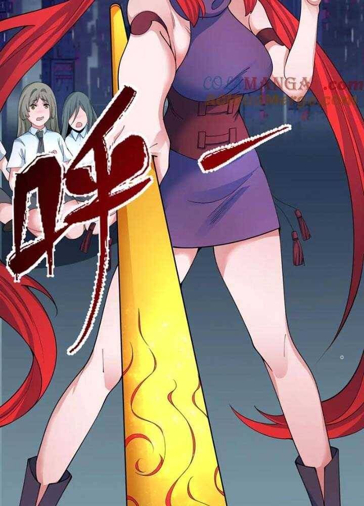 Kỷ Nguyên Kỳ Lạ Chapter 338.1 - 134