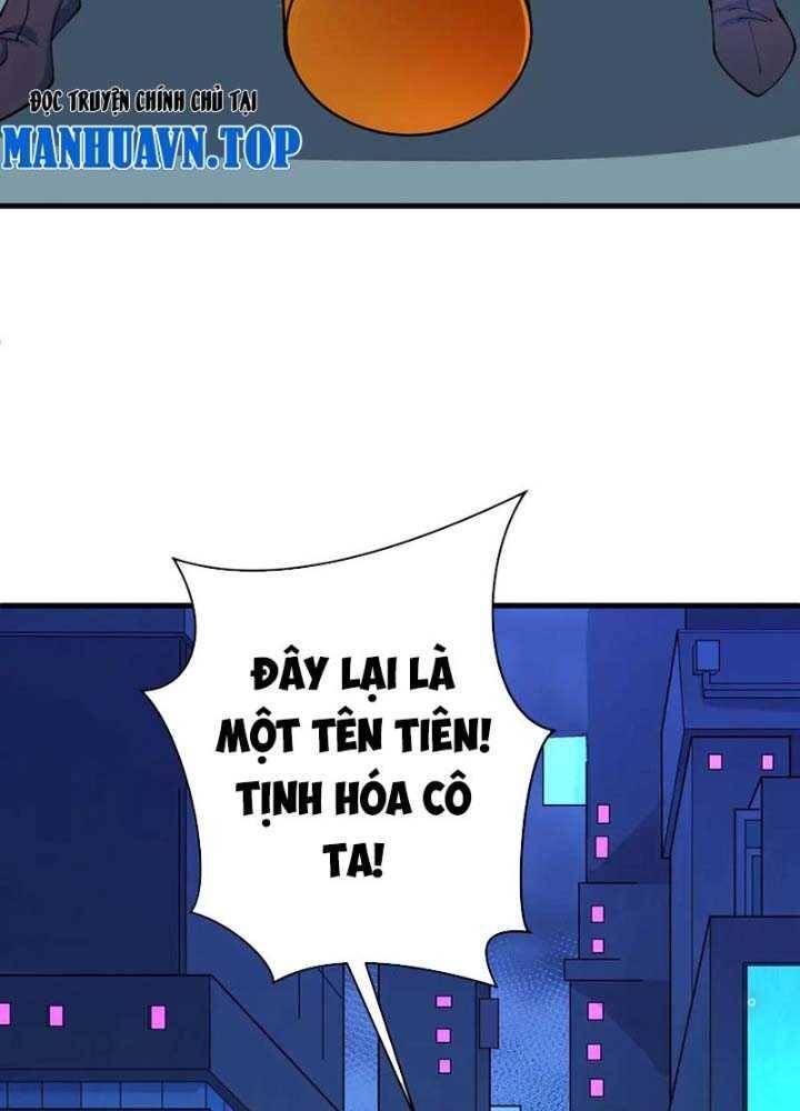 Kỷ Nguyên Kỳ Lạ Chapter 338.1 - 136