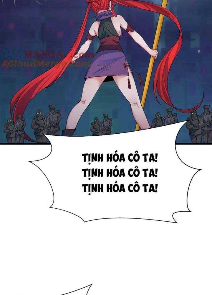 Kỷ Nguyên Kỳ Lạ Chapter 338.1 - 142