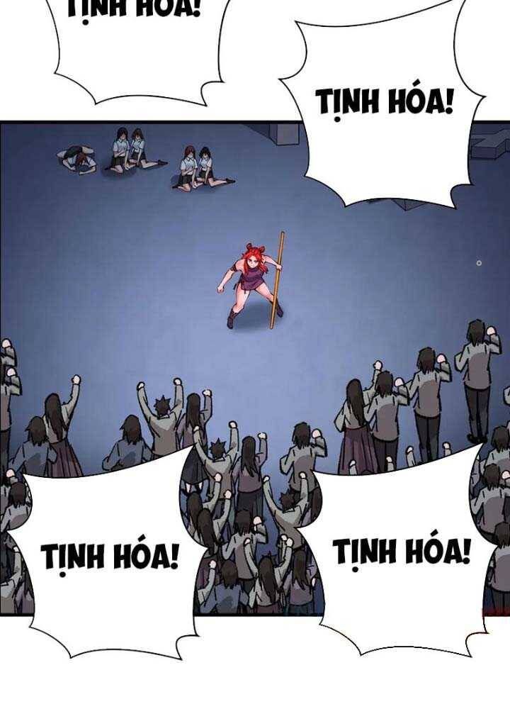 Kỷ Nguyên Kỳ Lạ Chapter 338.1 - 144