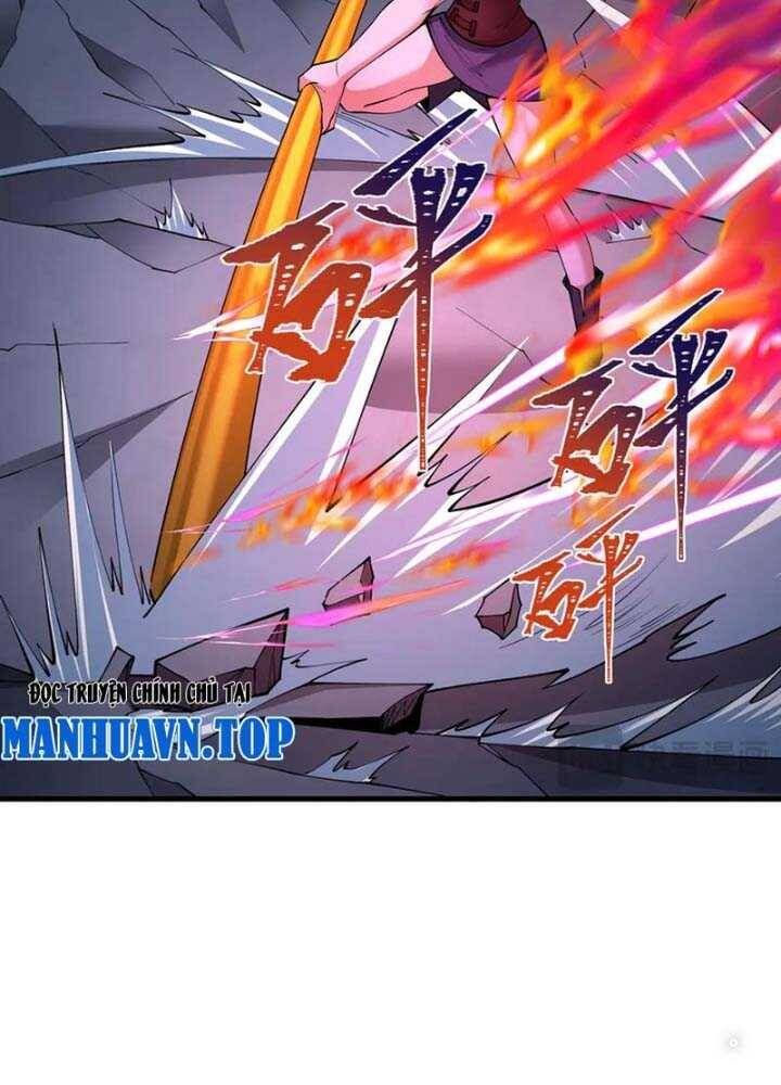 Kỷ Nguyên Kỳ Lạ Chapter 338.1 - 150