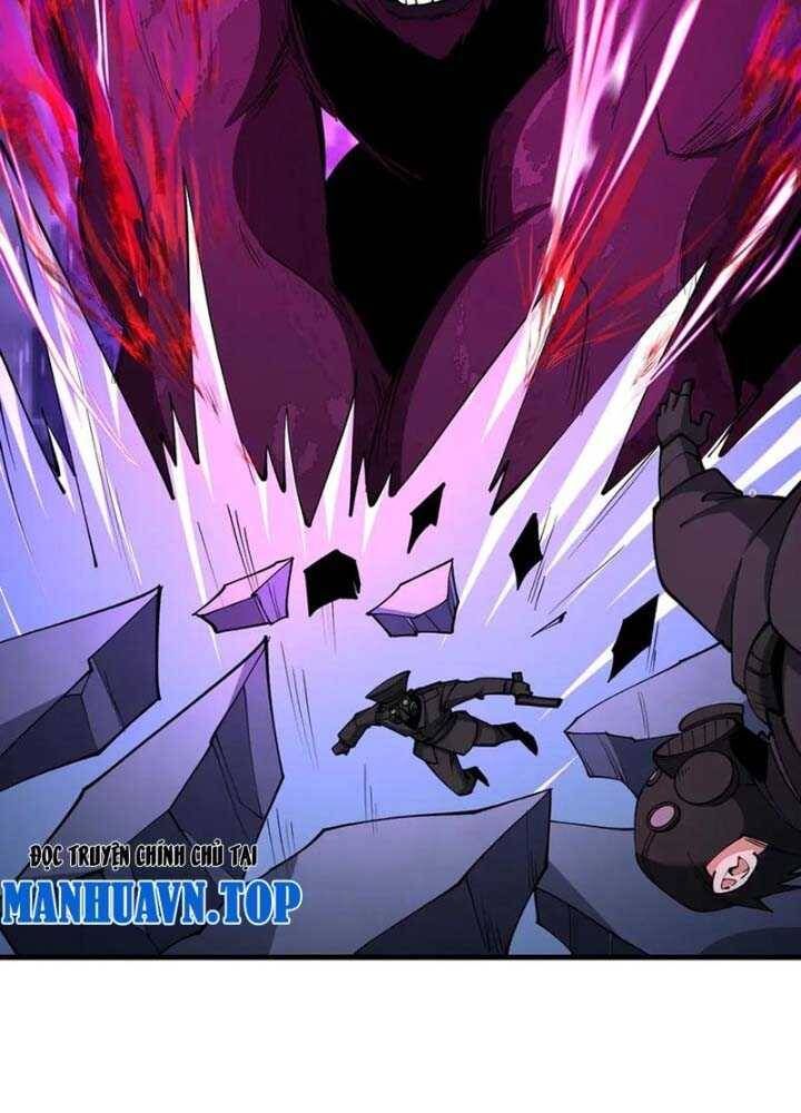 Kỷ Nguyên Kỳ Lạ Chapter 338.1 - 160