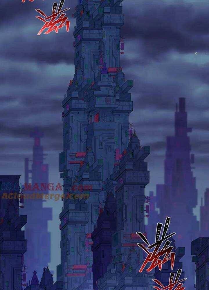 Kỷ Nguyên Kỳ Lạ Chapter 338.1 - 176