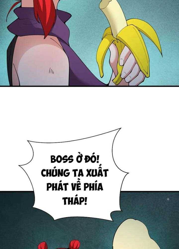 Kỷ Nguyên Kỳ Lạ Chapter 338.1 - 186