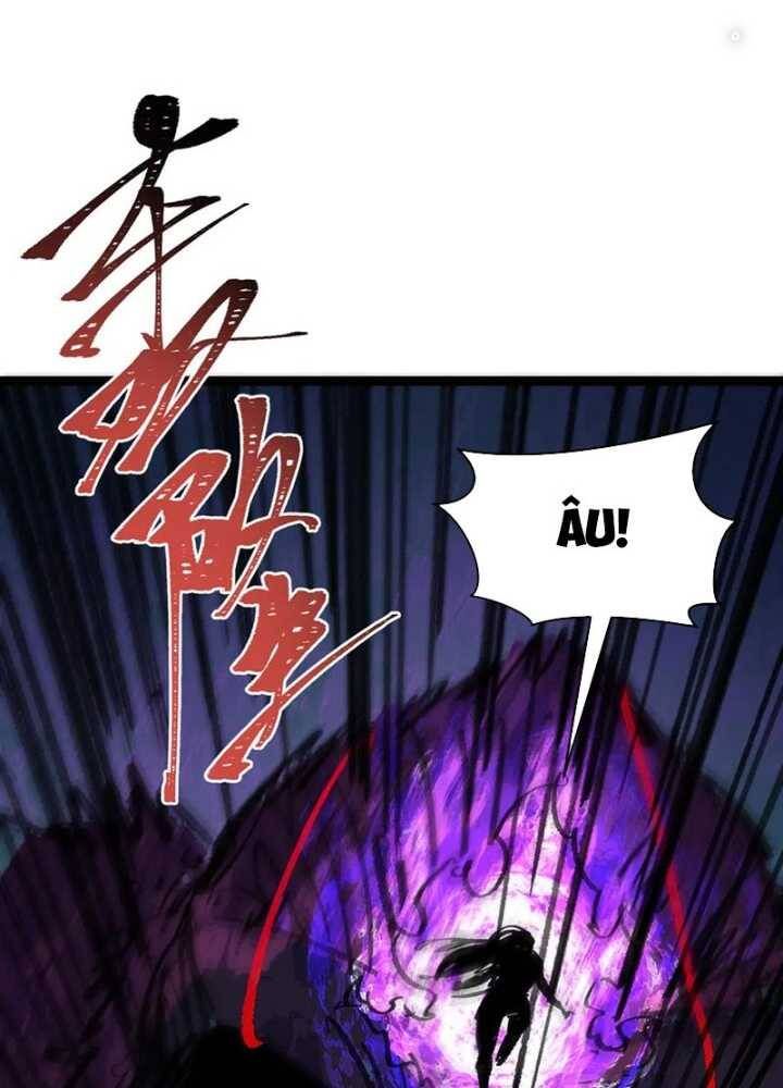 Kỷ Nguyên Kỳ Lạ Chapter 338.1 - 3