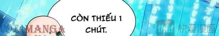 Kỷ Nguyên Kỳ Lạ Chapter 338.1 - 24