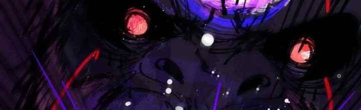 Kỷ Nguyên Kỳ Lạ Chapter 338.1 - 4