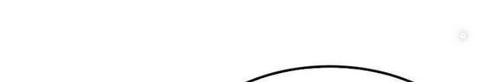 Kỷ Nguyên Kỳ Lạ Chapter 338.1 - 41