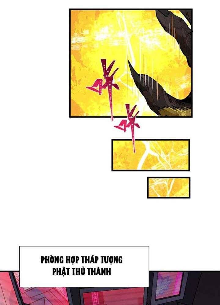 Kỷ Nguyên Kỳ Lạ Chapter 338.1 - 58