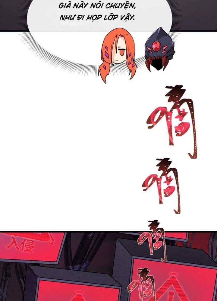 Kỷ Nguyên Kỳ Lạ Chapter 338.1 - 62