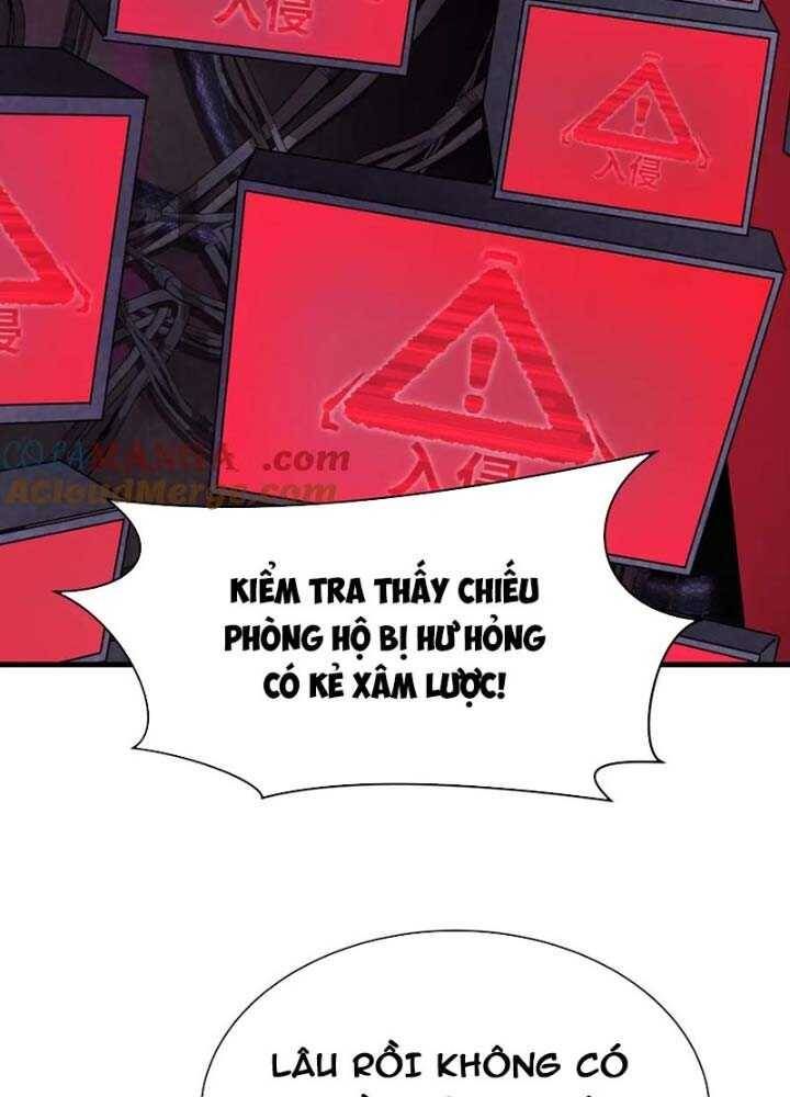 Kỷ Nguyên Kỳ Lạ Chapter 338.1 - 64