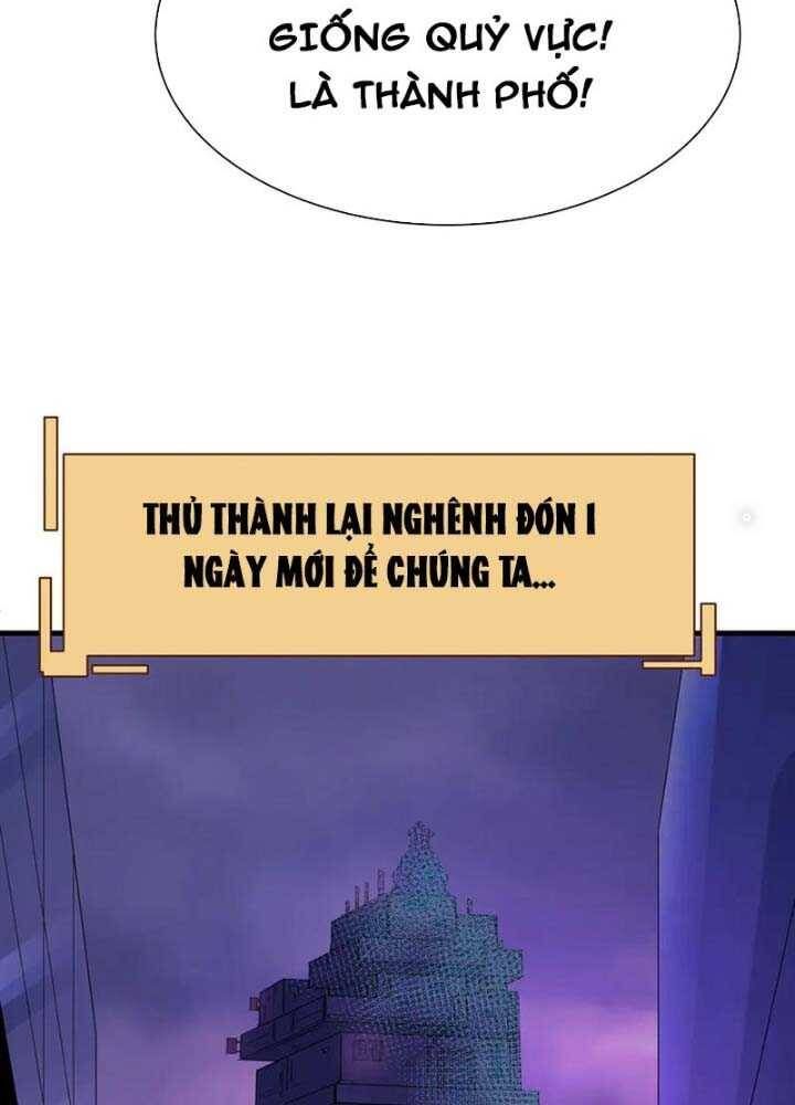 Kỷ Nguyên Kỳ Lạ Chapter 338.1 - 78