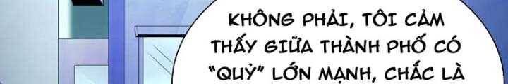 Kỷ Nguyên Kỳ Lạ Chapter 338.1 - 81