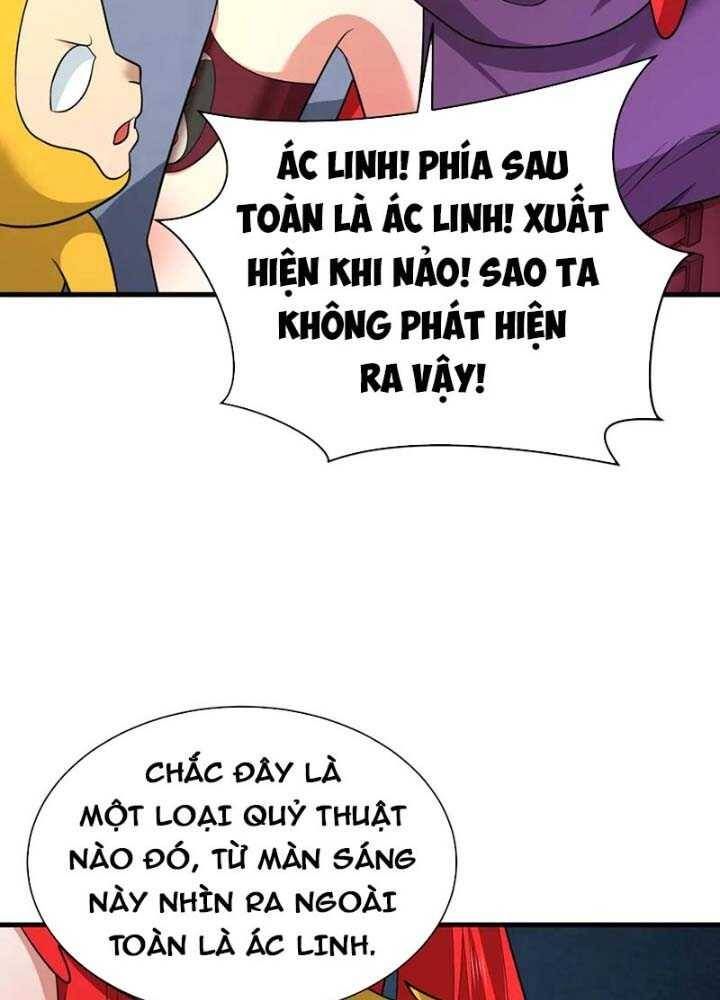 Kỷ Nguyên Kỳ Lạ Chapter 338.1 - 86