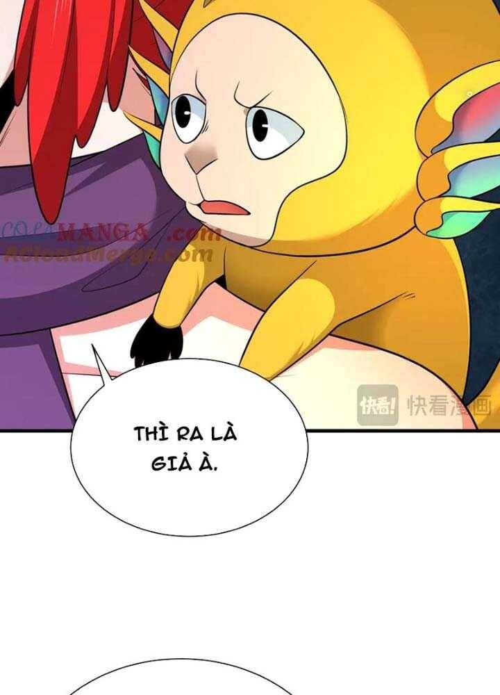 Kỷ Nguyên Kỳ Lạ Chapter 338.1 - 88