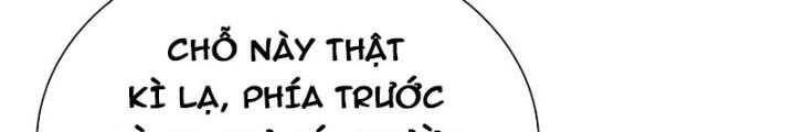 Kỷ Nguyên Kỳ Lạ Chapter 338.1 - 89