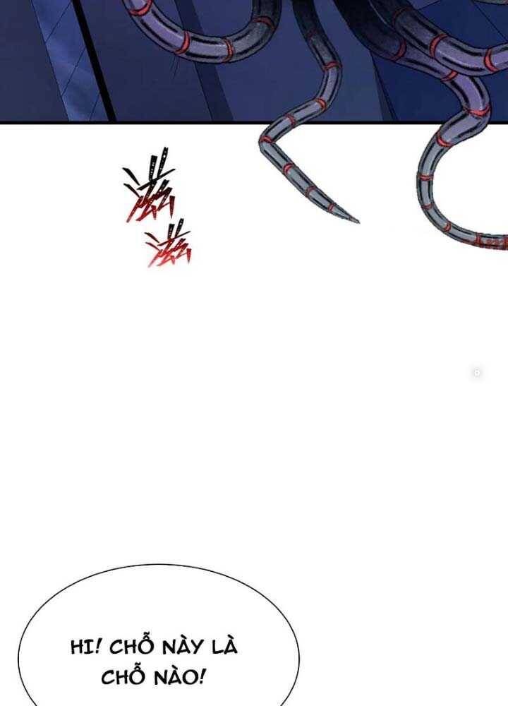 Kỷ Nguyên Kỳ Lạ Chapter 338.1 - 92