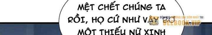 Kỷ Nguyên Kỳ Lạ Chapter 338.1 - 97
