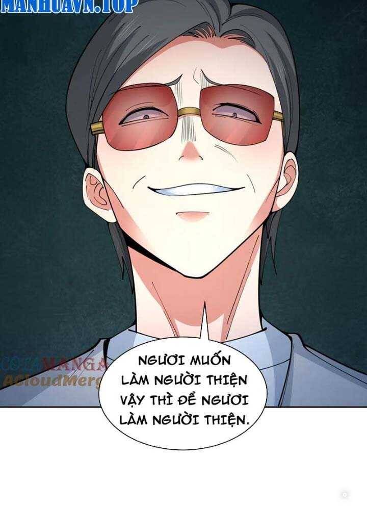 Kỷ Nguyên Kỳ Lạ Chapter 339.1 - 117