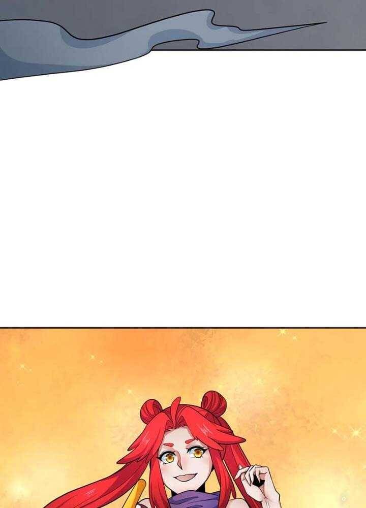 Kỷ Nguyên Kỳ Lạ Chapter 339.1 - 13