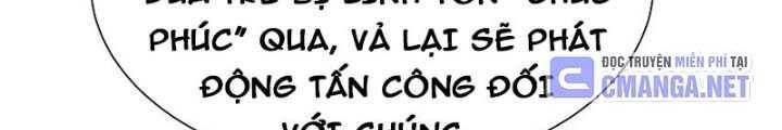 Kỷ Nguyên Kỳ Lạ Chapter 339.1 - 124