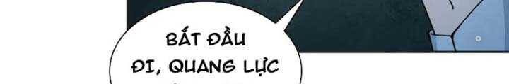 Kỷ Nguyên Kỳ Lạ Chapter 339.1 - 128