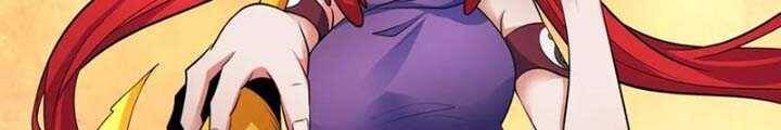 Kỷ Nguyên Kỳ Lạ Chapter 339.1 - 14