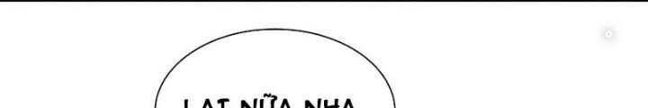 Kỷ Nguyên Kỳ Lạ Chapter 339.1 - 140