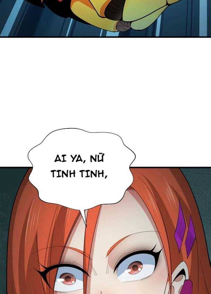 Kỷ Nguyên Kỳ Lạ Chapter 339.1 - 145