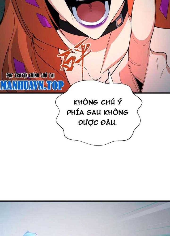 Kỷ Nguyên Kỳ Lạ Chapter 339.1 - 147