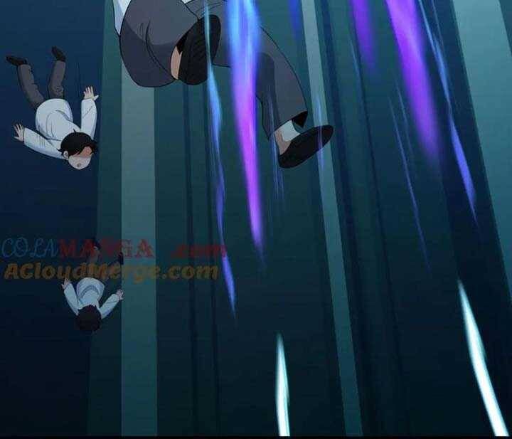 Kỷ Nguyên Kỳ Lạ Chapter 339.1 - 153
