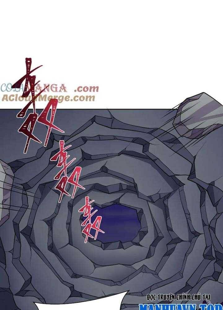 Kỷ Nguyên Kỳ Lạ Chapter 339.1 - 17