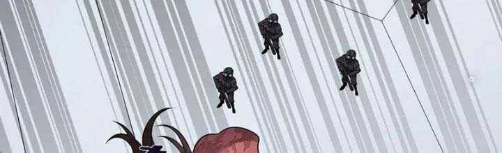 Kỷ Nguyên Kỳ Lạ Chapter 339.1 - 4