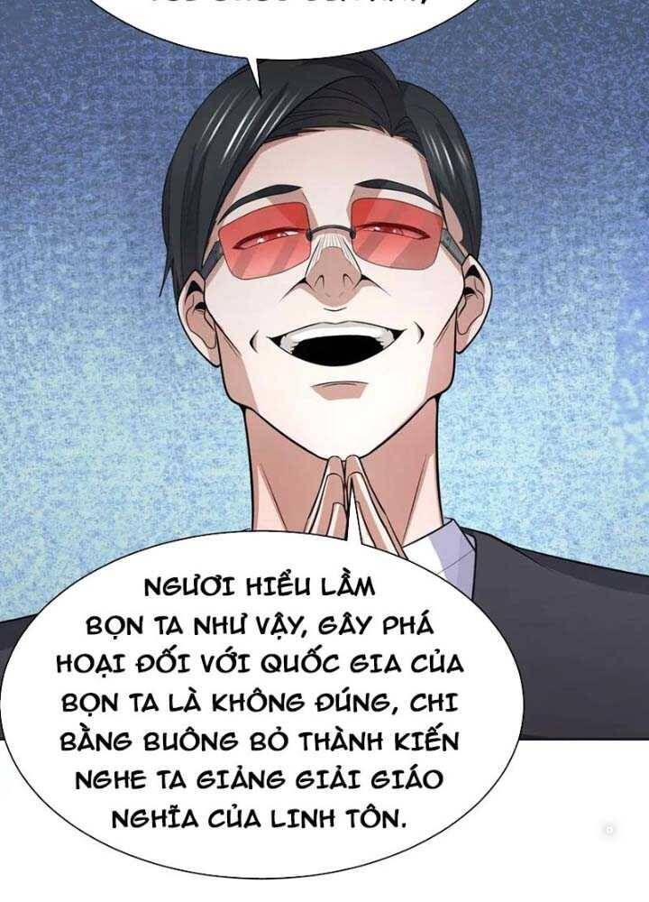 Kỷ Nguyên Kỳ Lạ Chapter 339.1 - 33
