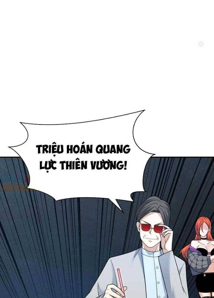 Kỷ Nguyên Kỳ Lạ Chapter 339.1 - 55