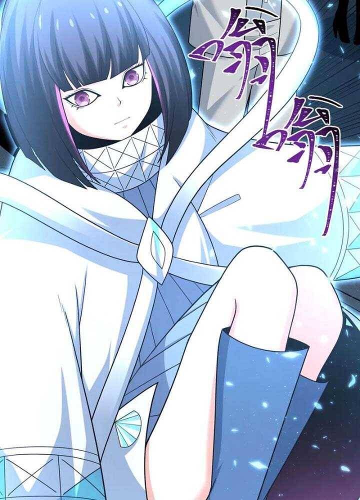 Kỷ Nguyên Kỳ Lạ Chapter 339.1 - 57
