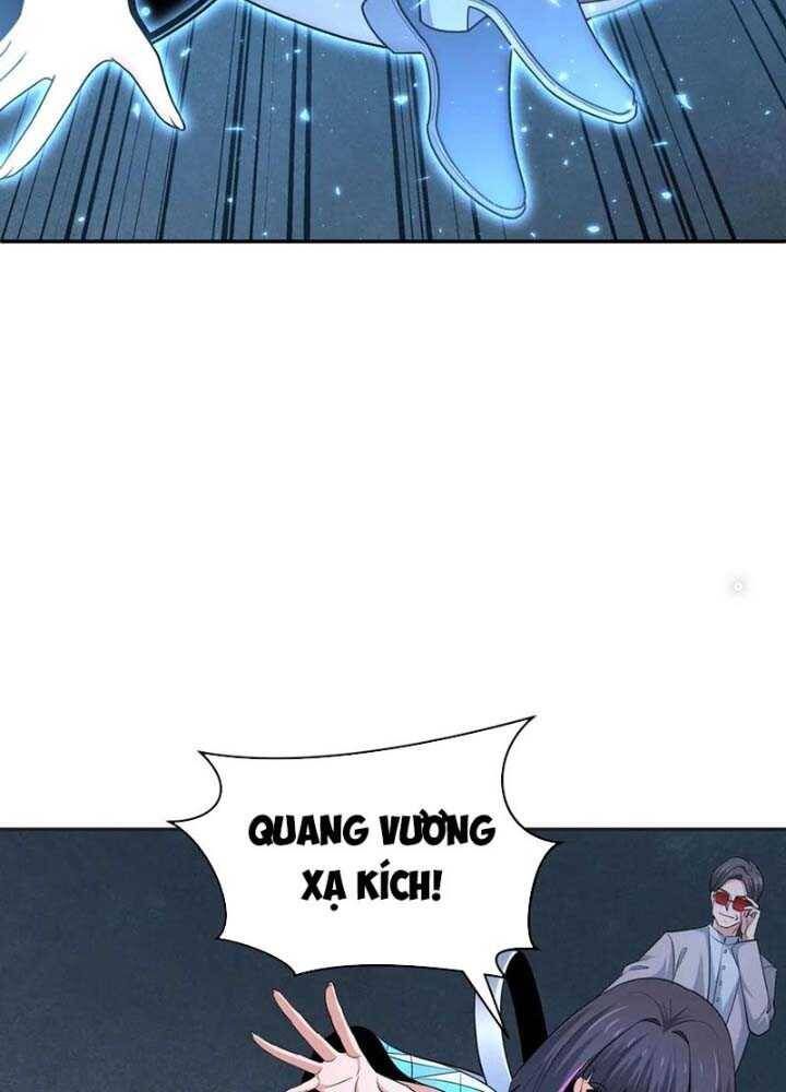 Kỷ Nguyên Kỳ Lạ Chapter 339.1 - 59