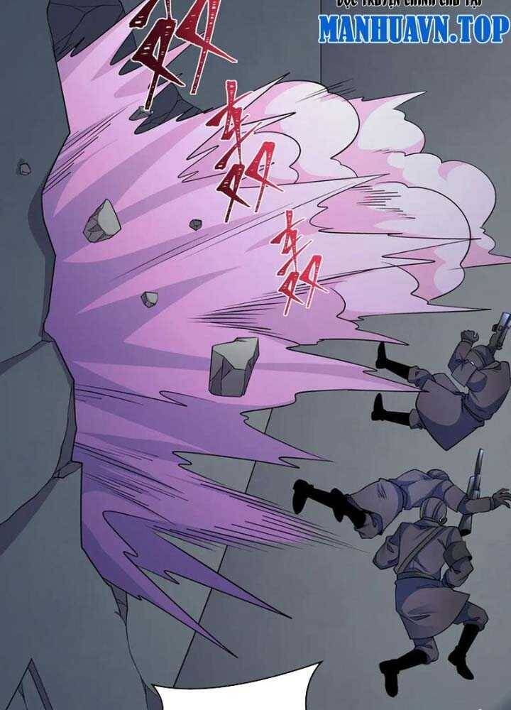 Kỷ Nguyên Kỳ Lạ Chapter 339.1 - 7