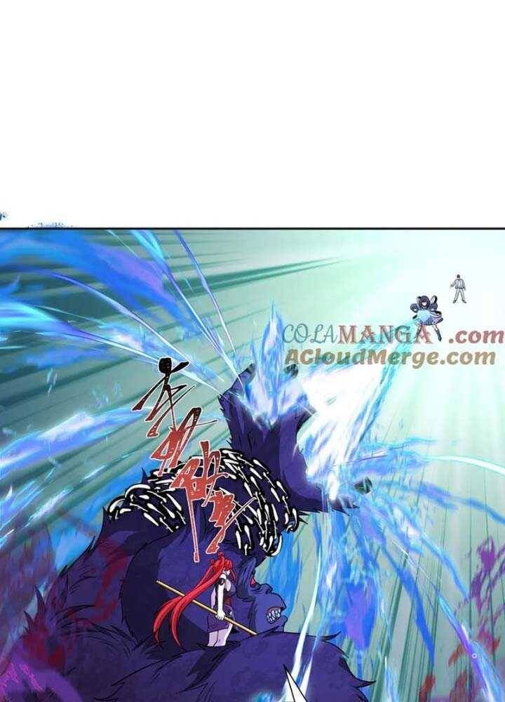 Kỷ Nguyên Kỳ Lạ Chapter 339.1 - 63