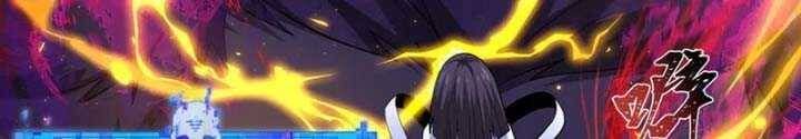 Kỷ Nguyên Kỳ Lạ Chapter 339.1 - 76
