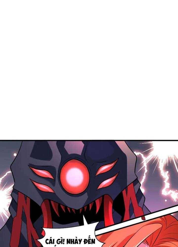Kỷ Nguyên Kỳ Lạ Chapter 339.1 - 79