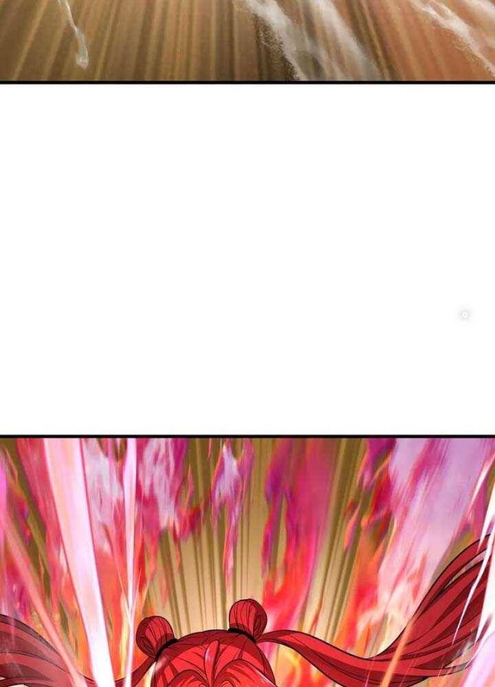 Kỷ Nguyên Kỳ Lạ Chapter 339.1 - 85
