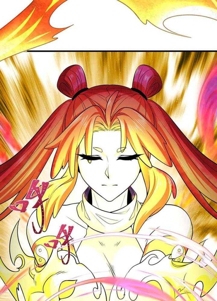 Kỷ Nguyên Kỳ Lạ Chapter 339.1 - 89