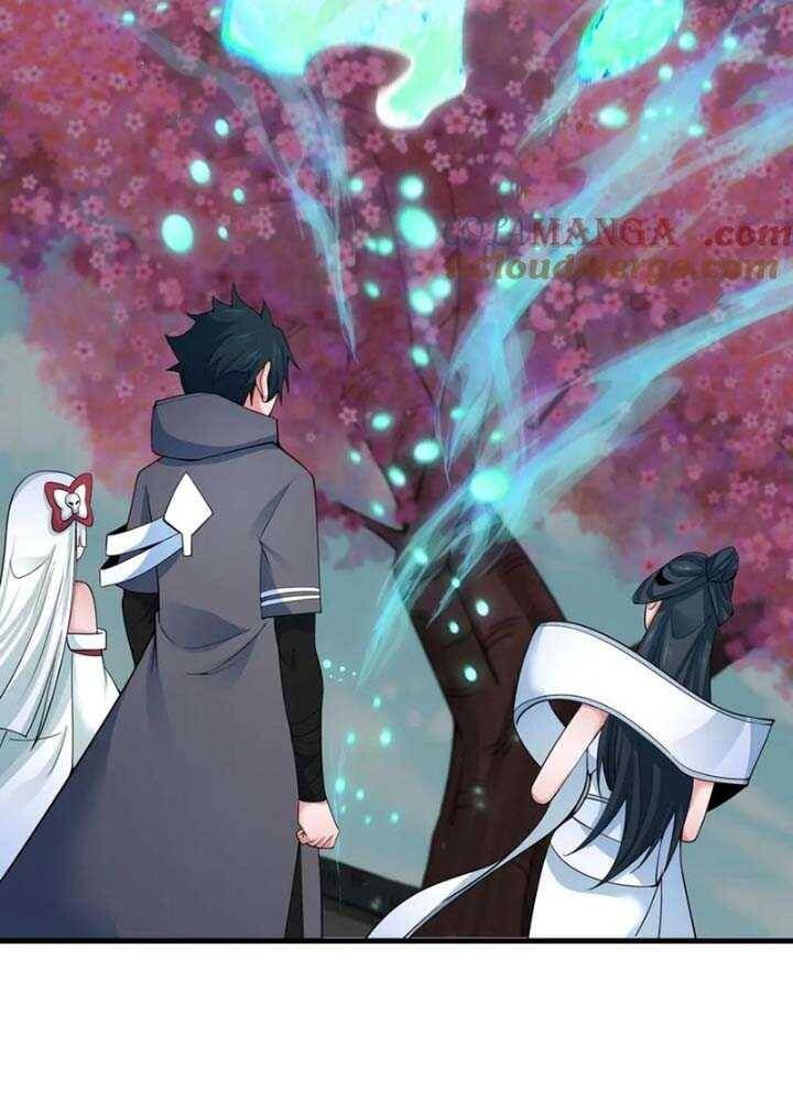 Kỷ Nguyên Kỳ Lạ Chapter 340.1 - 109